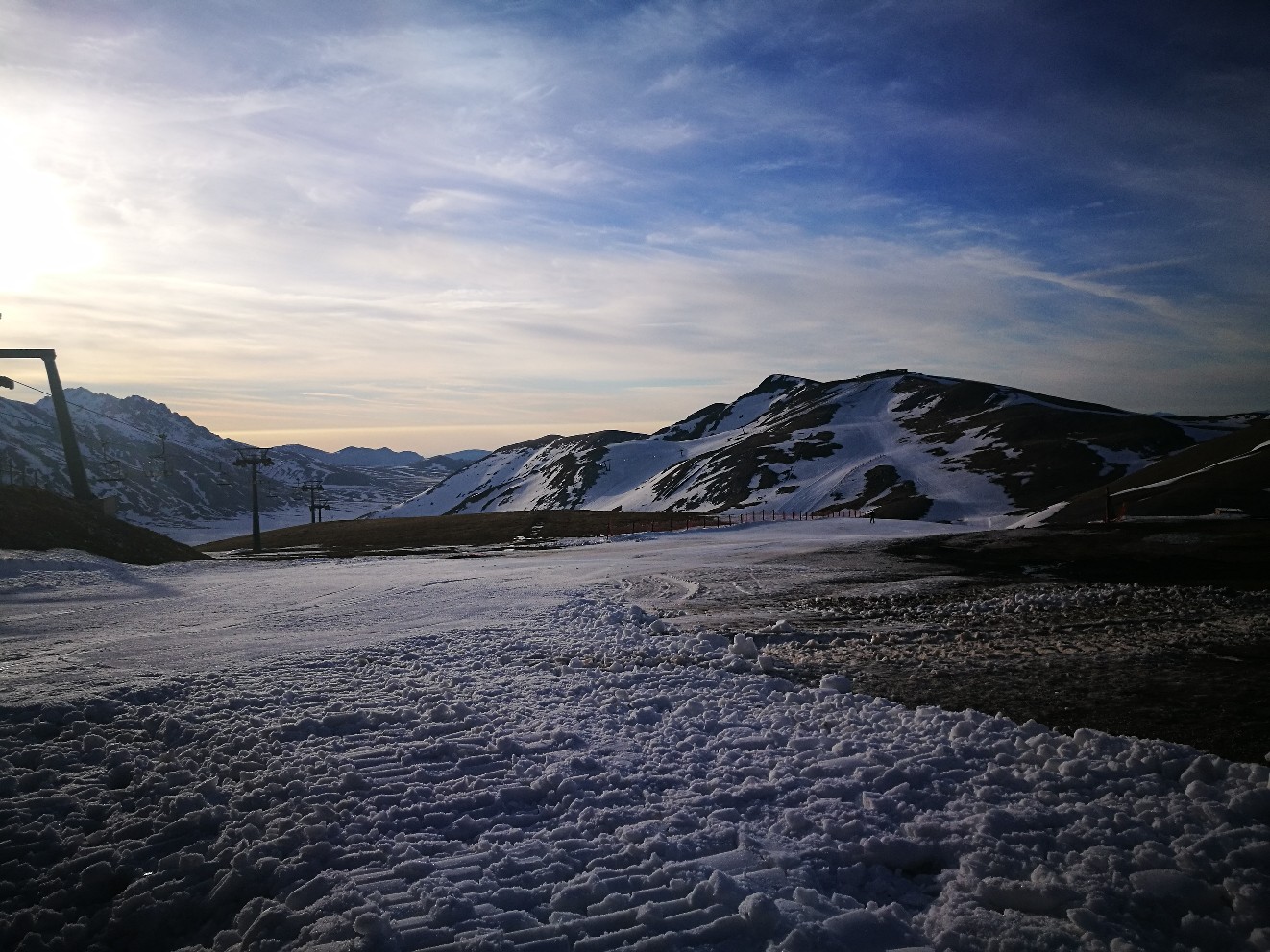 Image Sample