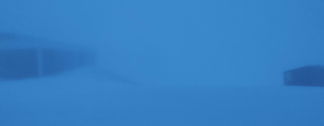 Image Sample