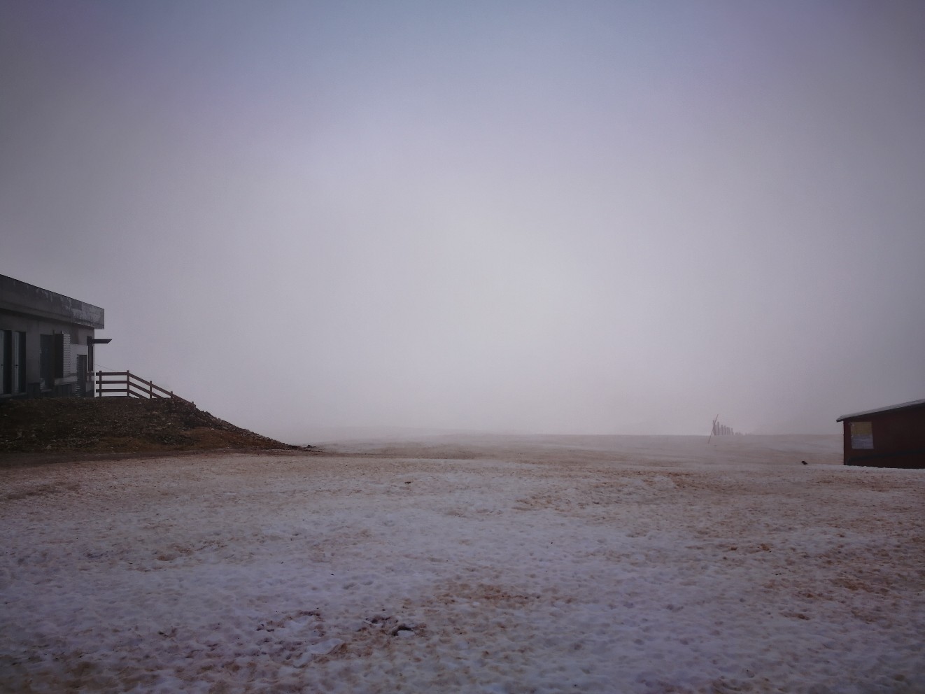 Image Sample